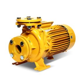 WCL-7505F-T STINTERTRADE