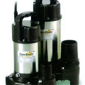 SSP-155S STINTERTRADE