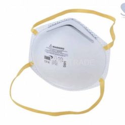 หน้ากากอนามัย PM2.5 รุ่น 5230 YAMADA (Copy)