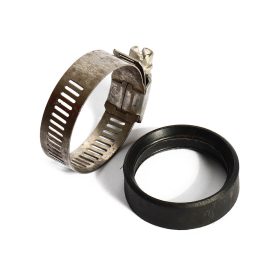 ปั๊มสูบน้ำมันแบบมือหมุน SB-25 STINTERTRADE