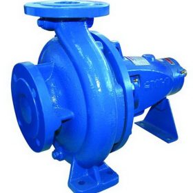 P043-1240 STINTERTRADE