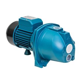 ปั๊มหอยโข่ง JDW-100 (EJECTOR-1) STINTERTRADE