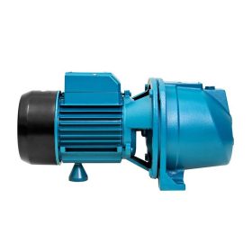 ปั๊มหอยโข่ง JDW-100 (EJECTOR-1) STINTERTRADE