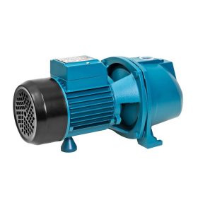 ปั๊มหอยโข่ง JDW-100 (EJECTOR-1) STINTERTRADE