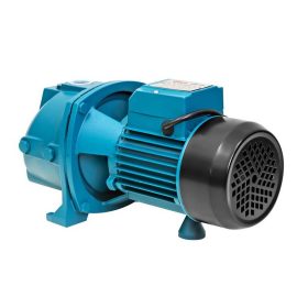 ปั๊มหอยโข่ง JDW-100 (EJECTOR-1) STINTERTRADE