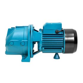ปั๊มหอยโข่ง JDW-100 (EJECTOR-1) STINTERTRADE
