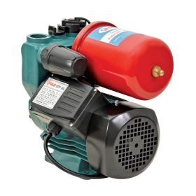 ปั๊มน้ำอัตโนมัติ รุ่น YDTP-65A STINTERTRADE