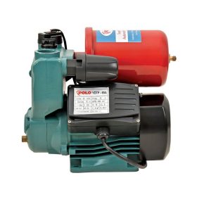 ปั๊มน้ำอัตโนมัติ รุ่น YDTP-65A STINTERTRADE