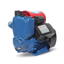ปั๊มน้ำอัตโนมัติ รุ่น YDTP-80A STINTERTRADE