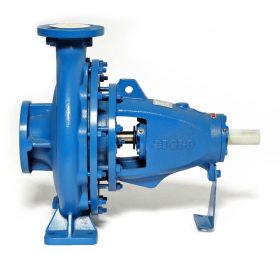 ปั๊มเพลาลอย รุ่น EA50/32 STINTERTRADE