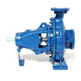 ปั๊มเพลาลอย รุ่น EA50/32 STINTERTRADE