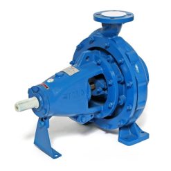 ปั๊มเพลาลอย รุ่น EA50/32 STINTERTRADE