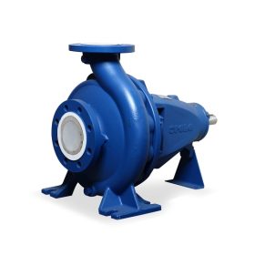 P043-0140 STINTERTRADE