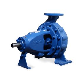 P043-0140 STINTERTRADE