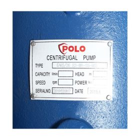 P043-0140 STINTERTRADE