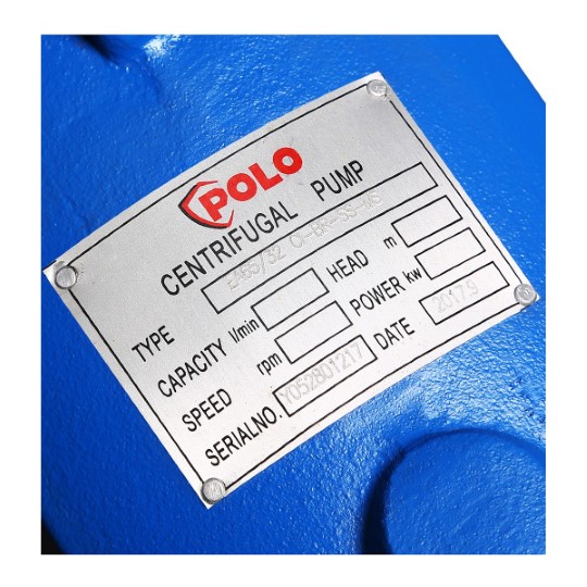 P043-0150| STINTERTRADE