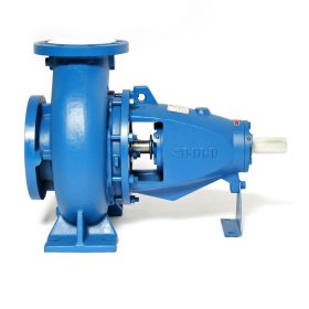 EA100/16 STINTERTRADE