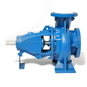 EA100/16 STINTERTRADE