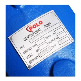 P043-0350 STINTERTRADE