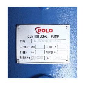 P043-0370 STINTERTRADE