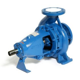 ปั๊มเพลาลอย GRAND PACKING 380V รุ่น EA65/32 STINTERTRADE