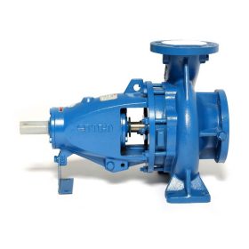 ปั๊มเพลาลอย GRAND PACKING 380V รุ่น EA65/32 STINTERTRADE