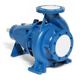 ปั๊มเพลาลอย GRAND PACKING 380V รุ่น EA65/32 STINTERTRADE