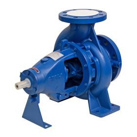 P043-1225 STINTERTRADE