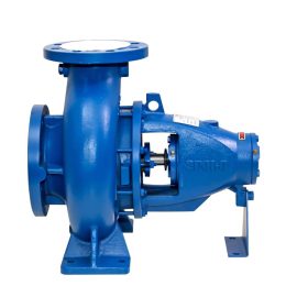 P043-1225 STINTERTRADE