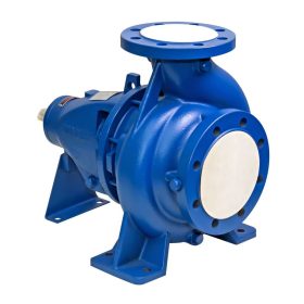 P043-1225 STINTERTRADE