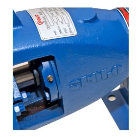 P043-1225 STINTERTRADE