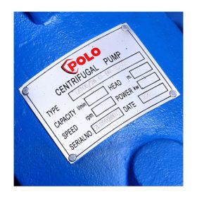 EA100/26 STINTERTRADE