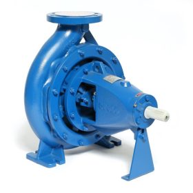 EA100/32 STINTERTRADE