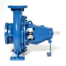 EA100/32 STINTERTRADE