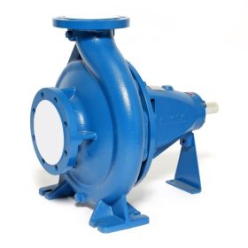 EA100/32 STINTERTRADE