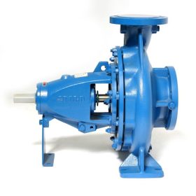 EA100/32 STINTERTRADE