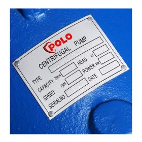 P043-1405 STINTERTRADE