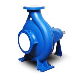 P043-1405 STINTERTRADE