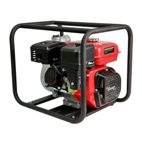 H50ZB3040Q STINTERTRADE