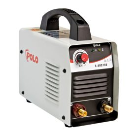 SARC160 STINTERTRADE
