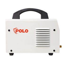 SARC160 STINTERTRADE