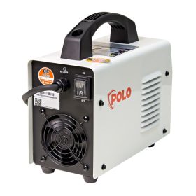SARC160 STINTERTRADE