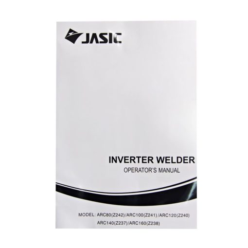 SARC160 STINTERTRADE