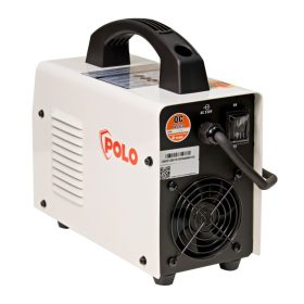SARC200 STINTERTRADE