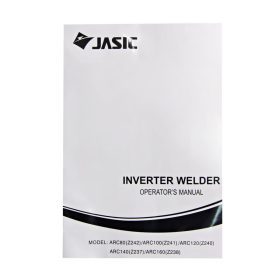 SARC200 STINTERTRADE