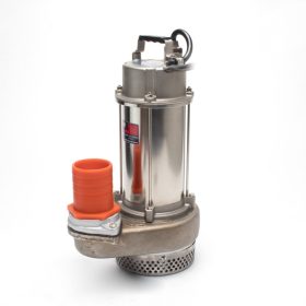 SQ-132N STINTERTRADE