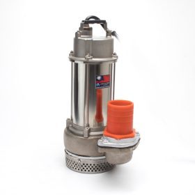 SQ-132N STINTERTRADE