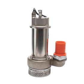 SQ-132N STINTERTRADE