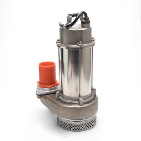 SQ-132N STINTERTRADE