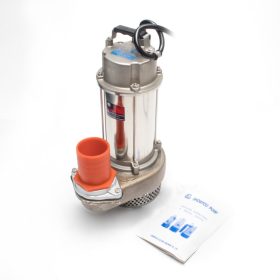 SQ-132N STINTERTRADE